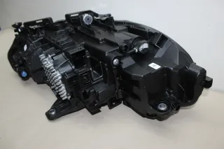 NEU Original BMW F7X 1er F70 2er F74 Voll LED Scheinwerfer vorne links 5A32B51 - Bild 5