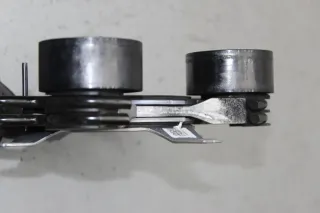 Riemenspanner Keilrippenriemen Keilrippenriemen 06N903133B Audi A4 A5 A6 A7 Q5 - Bild 4
