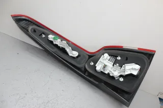 Rückleuchte Heckleuchte Rücklicht links Volvo V50 Bj.06 - Bild 5