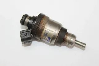 1x Keihin LPG CNG Injektor Einspritzdüse Blau Class 2 Autogasanlage 67R-010092 - Bild 1