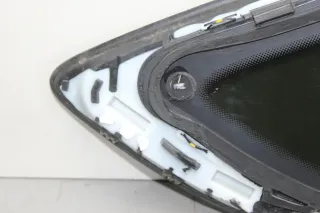 Seitenscheibe kleine Scheibe hinten links 8W8845297J NVB Audi A5 F5 Sportback - Bild 7