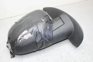 defekt Außenspiegel 9-Pins Spiegel rechts Renault Kangoo II 2 KW_ Bj.18 - Bild 3