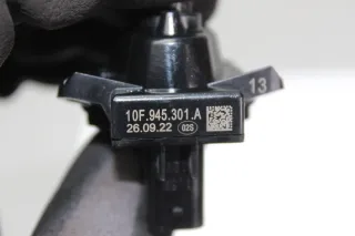 10F945301A Einstiegsbeleuchtung für Außenspiegel links Seat Cupra Born 10E - Bild 3