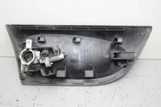 Türgriff Türöffner Griff außen vorne links A4547600170 Smart Forfour 454 Bj.04 - Bild 3