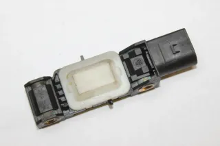 1x Airbagsensor Crashsensor Sensor A4545400017 PMR587418 Smart Forfour 454 Bj.04 - Bild 2