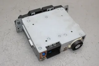 Navigation Business Navirechner Autoradio Navi CD 6512 9117533 BMW 3er E90 Bj.06 - Bild 5