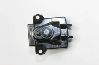 10F945302A Einstiegsbeleuchtung für Außenspiegel rechts Seat Cupra Born 10E - Bild 1
