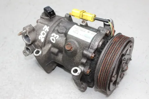 Article LWQX3