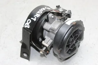 Sekundärluftpumpe A0001404185, 0009521V001 Smart ForTwo 450 MC01 0.7 Bj.06 - Bild 1