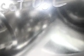Xenon Scheinwerfer vorne links 3C0941751D, 3D0907391B VW Passat 3C B6 Bj.06 - Bild 2