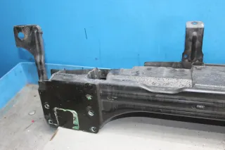 Stoßstangenträger Verstärkung Stoßstange hinten 7267029 MINI Cooper R58 Bj.13 - Bild 5