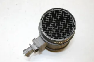 Luftmassenmesser 55558417, 0281002802 Opel Corsa D 1.3 CDTi Bj.07 - Bild 4