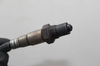 1x Lambdasonde Lambda Sensor 12637338, 0258010361 Opel Adam M13 1.0 Bj.14 - Bild 2