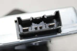 Steuergerät Spannung Modul BV6T-14B526-BC, 0199DC1026 Ford Focus III 3 Bj.15 - Bild 4