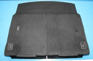 Sitz hinten 3-Reihe für Kofferraum Mazda 5 CR19 Bj.10 - Bild 5