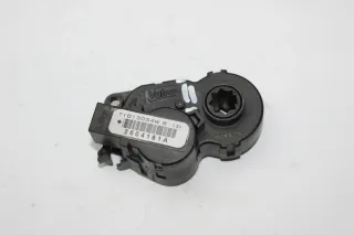 Stellmotor Klima Heizung T1013034W Renault Kadjar Bj.16 - Bild 1
