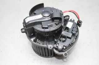 Gebläsemotor Heizung Gebläse Widerstand T911738, T95461-B Renault Kadjar Bj.16 - Bild 2