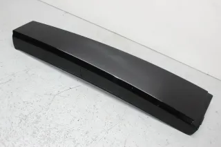 Verkleidung Abdeckung B-Säule außen rechts 9687372177 Citroen C4 II NC Bj.16 - Bild 2