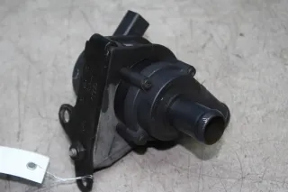Zusatzwasserpumpe Sekundärpumpe 06H965561 Seat Exeo ST 3R 1.8 TSI Bj.12 - Bild 2