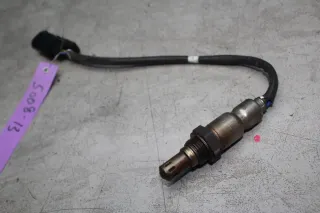 Lambdasonde Oxygen Sensor 9683265480 Peugeot 5008 I 0E_ 1.6 HDI Bj.13 - Bild 5