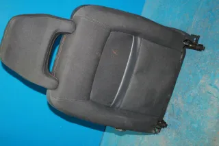 Beifahrersitz Sitz vorne rechts Teilleder Volvo S40 I Bj.99 - Bild 7