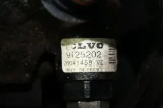 Servopumpe Servo Pumpe 9125202 26041458-VE Volvo S40 Bj.99 - Bild 4