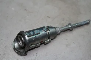 Zündschloss Kartenleser Schlüssel Schloß 285903438R Renault Clio IV BH Bj14 - Bild 5