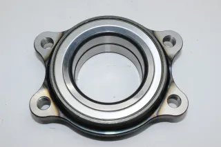 Neu Original Audi R8 Q7 Radlager 8K0407625P, 4H0498625D - Bild 2