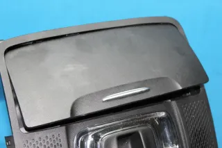 Mercedes Benz W177 Innenleuchte Beleuchtung Leseleuchte vorne A0009000614 - Bild 6