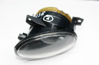 Mercedes Sprinter B906 W906 Nebelscheinwerfer vorne links A9068203861 - Bild 2