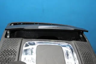 Mercedes Benz W177 Innenleuchte Beleuchtung Leseleuchte vorne A0009001919 - Bild 5