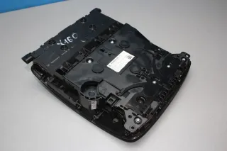 Mercedes Benz W177 Innenleuchte Leseleuchte Schalter Schiebedach A0009002124 - Bild 6