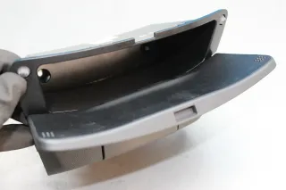 Ablagefach Fach Aschenbecher vorne 84780-2L000 Hyundai i30 FD Bj.09 - Bild 4