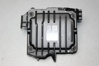 Mercedes Benz W247 Frontkamera Multifunktionskamera Kamera vorne A2479008715 - Bild 3