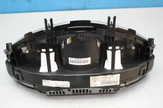 Tacho Kombiinstrument A2129004409 Mercedes Benz W212 - Bild 5
