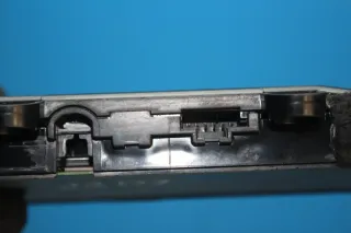 Mercedes W167 Steuergerät Vollständig Ladekommunikation Telematik A1679008207 - Bild 3