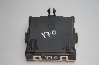 Mercedes Benz GLE W167 Türsteuergerät vorne links A1679003613 A2139010208 - Bild 3