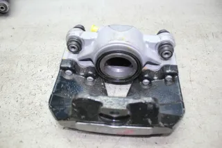 Audi A5 S5 8T Bremssattel Bremszange vorne rechts 8T0106N GNO TRW 8781-A - Bild 4