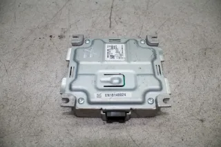 AUDI Steuergerät Harman ESound MLB-Evo 4N0035335 3F0035335 - Bild 1