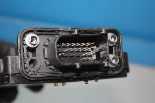 Mercedes Benz W222 BMC Steuergerät Akku Modul A2229004922 A7899013201 - Bild 3