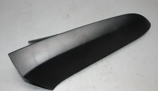 Abdeckung Verkleidung hinten rechts 903907409R Dacia Logan MCV 2 II Bj.19 - Bild 1