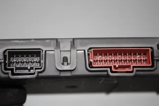 VW VAG Steuergerät Batteriemodul ECU_CMCP48_MEB-EU 0Z1915140F 0Z1915140D - Bild 3