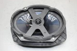 Lautsprecher hinten rechts 3S7T-19B170-ED Ford Mondeo III BWY Bj.04 - Bild 1