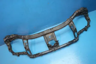 Schlossträger Frontmaske Träger vorne 6M21-8B041-AJ Ford Galaxy II WA6 Bj.06 - Bild 2