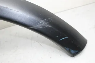 Radlauf Verkleidung Zierleiste hinten links 31283136 Volvo C30 D4 Facelift Bj.11 - Bild 5