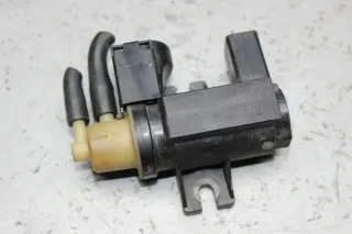 Magnetventil Druckwandler 31293964 Volvo C30 2.0 D4 Facelift Bj.11 - Bild 1