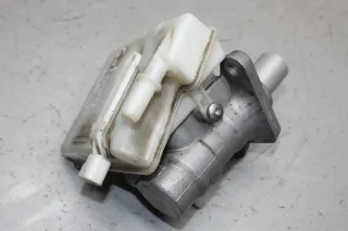 Hauptbremszylinder mit Behälter 03350885551 Ford Galaxy II WA6 Bj.06 - Bild 3