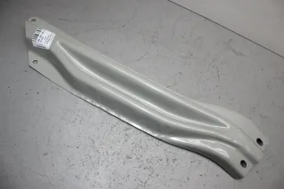 Verstärkung Seitenverstärkung Tür hinten rechts 1K5833508B VW Golf V VI Jetta 1K - Bild 4