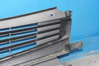 Kühlergrill Grill Emblem vorne Frontgrill 8200426365 Renault Master II Bj.10 - Bild 9