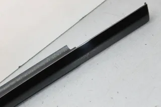 Türdichtung Fensterdichtung Zierleiste hinten links 4K0839475A Audi A6 S6 4A - Bild 3
